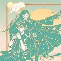 2022年下半年幸运地位的方向是什么？