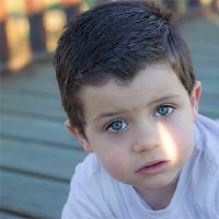 2022年儿童节出生的男性宝宝五行缺乏全面不同的名字推荐