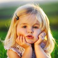 2021中国卡拉万洞的出生牛女婴名字