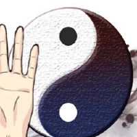 如何看看手中的婚姻线是如何看着婚姻线