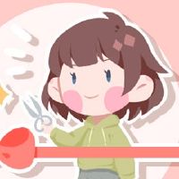 在2022年4月20日开放是好的吗？