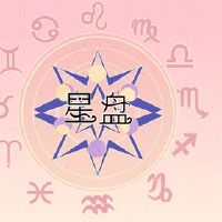 如何像你这样的天空之巅，秘密的爱，你的小表现