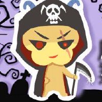 娱乐圈摩羯座时会发生什么