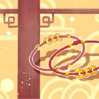 本命年财运怎样 戴吉祥物提运转运