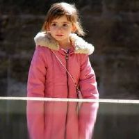 杜姓最好听的女孩名字 满分杜姓女宝宝好名字大全