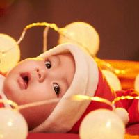 谢姓男孩好听名字推荐 谢姓有福气的男宝宝名字