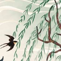 1976年属龙人2022年佩戴什么饰品最好运 三合吉祥物