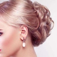 女人的运气是什么？