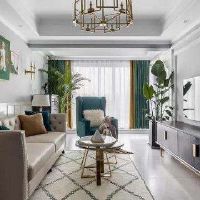 什么是家庭的家具？