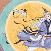 这场灾难最害怕明星？这是真的吗？