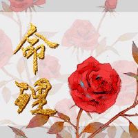 在佛陀的一小时或佛陀大门中，柱灾害是灾难的时间是什么意思