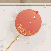 仙境的女性会嫁给有什么样的人有童话