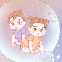 在2022年的第二天出生的婴儿命运如何，最好的时间是怎么回事？