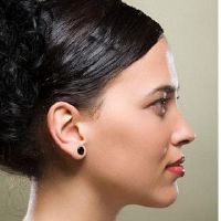 紫色微观示范出生费