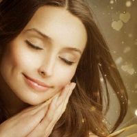 薇薇安男人的生命妇女生命八字符命运