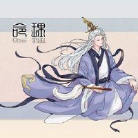 月球栏是什么意思？