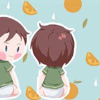 宝宝在2022年的第三天如何，宝宝的生命是如何？