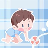 婴儿在2022年初如何命运，宝宝的命运怎么样？