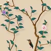 女人戴转运珠戴左手还是右手 女性的转运珠可以戴在脚上吗