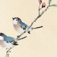 财运一直不旺怎么破解 放转运植物财运旺