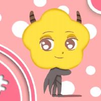 金牛座中最禁忌的事情说他说了坏事。