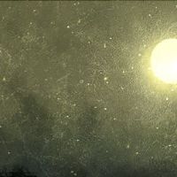 单身穿什么应该穿珠子