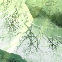 什么迹象是一种祝福，进步的进步是成功的。