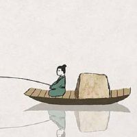 夫妻宫准确位置图 四柱八字断婚姻口诀