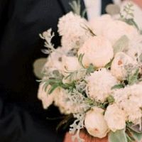 女方什么人千万不能送亲 女方姑姨不可送亲