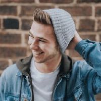 五行缺木火的女孩名字