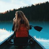 婉字女孩取名字含义