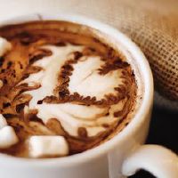 奶茶店有创意的店名 奶茶店起名大全招财