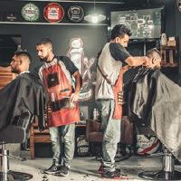 怎样取网店名 网店店铺名称