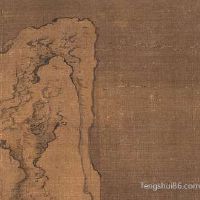 农历七月二十三日子怎样,这一天合适外出度假旅游吗？