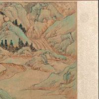 大年初一的生活怎么样？能不能交通出行？