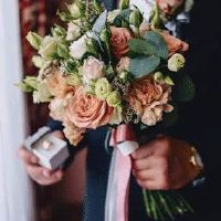 结婚女方送亲是哪些人 结婚送亲的人有什么讲究