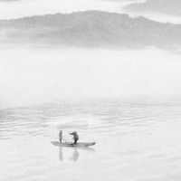 教你怎样转运气财运 最快最灵的转运方法