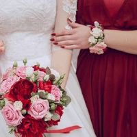 女儿出嫁送亲有啥讲究 娘家需要出四位男性送亲