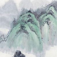 闰月出生算命按哪个月 闰月出生的人命运如何