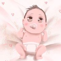 2022年3月29历二月二十七出生的女孩是什么命