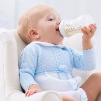 属鸡的女宝宝起名湘潭宝宝取名