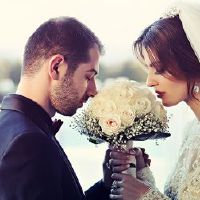 2022寅寅年度5月20日，202年5月202日？