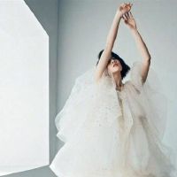 与这些星座相处，狮子座真的很累！