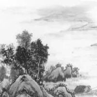 13和31哪个财富大奥秘 发财吉祥数组精选