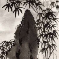 手机尾号3个1代表什么 最富贵的豹子号码