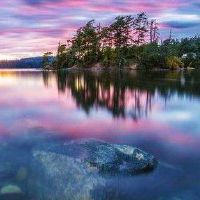 多年的男人生命