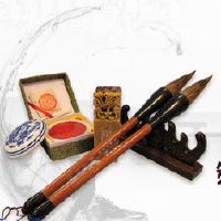 策划公司如何起名及案例分享