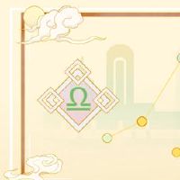 2022离婚星座是一个骄傲的天蝎座