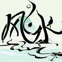 西墙悬挂在西墙