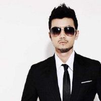 分析隐藏的男人不好